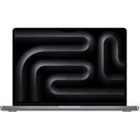 Apple MacBook Pro 14" Space Gray M3 8/512 8CPU 10GPU 2023